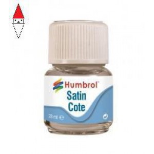 VERNICE MODELLISMO HUMBROL