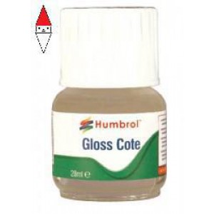 VERNICE MODELLISMO HUMBROL