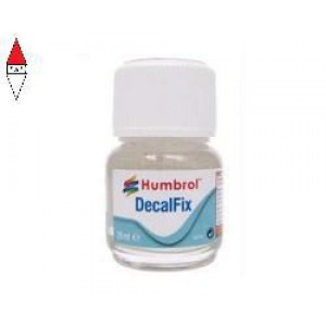 VERNICE MODELLISMO HUMBROL
