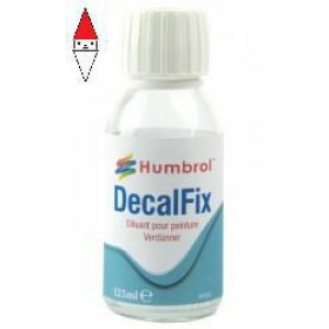 VERNICE MODELLISMO HUMBROL