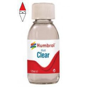 VERNICE MODELLISMO HUMBROL