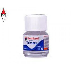 VERNICE MODELLISMO HUMBROL