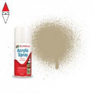 VERNICE MODELLISMO HUMBROL