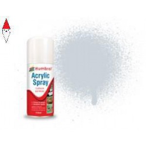 VERNICE MODELLISMO HUMBROL