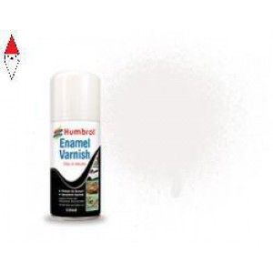 VERNICE MODELLISMO HUMBROL