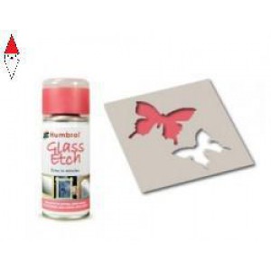 VERNICE MODELLISMO HUMBROL