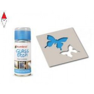 VERNICE MODELLISMO HUMBROL