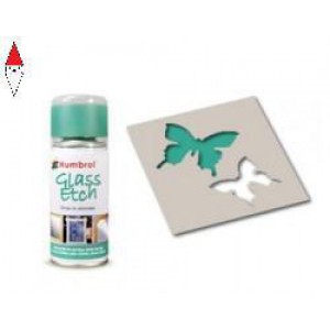 VERNICE MODELLISMO HUMBROL