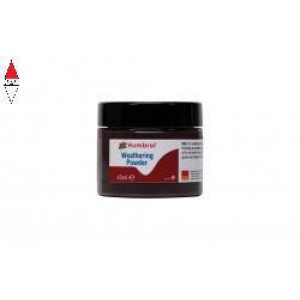 VERNICE MODELLISMO HUMBROL