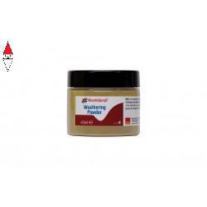 VERNICE MODELLISMO HUMBROL