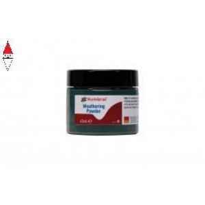 VERNICE MODELLISMO HUMBROL