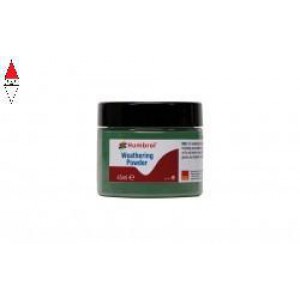VERNICE MODELLISMO HUMBROL