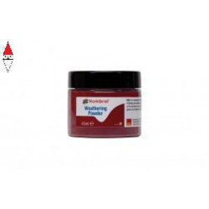 VERNICE MODELLISMO HUMBROL