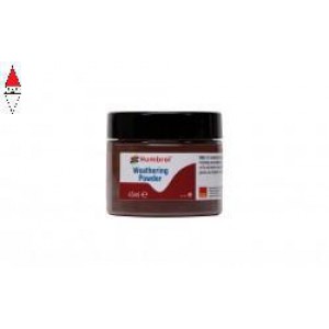 VERNICE MODELLISMO HUMBROL