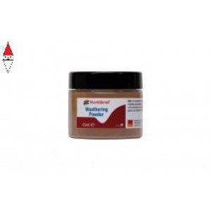 VERNICE MODELLISMO HUMBROL
