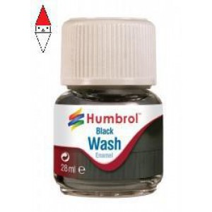 VERNICE MODELLISMO HUMBROL
