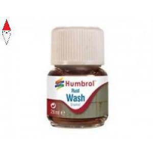VERNICE MODELLISMO HUMBROL