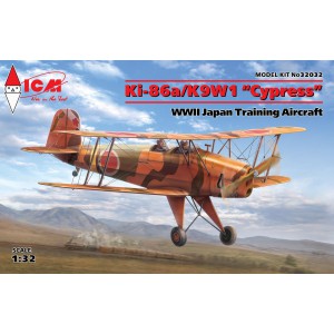 KIT COSTRUZIONE ICM