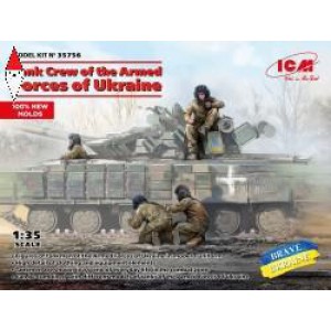 KIT COSTRUZIONE ICM