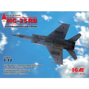 KIT COSTRUZIONE ICM