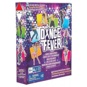 GIOCO DA TAVOLO IMC