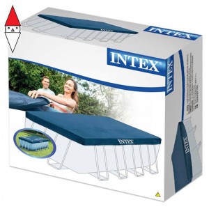 GIOCO ESTIVO INTEX (GONFIABILE)