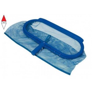 GIOCO ESTIVO INTEX (GONFIABILE)