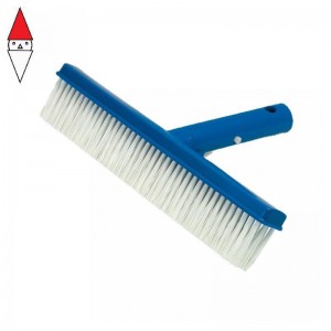GIOCO ESTIVO INTEX (GONFIABILE)