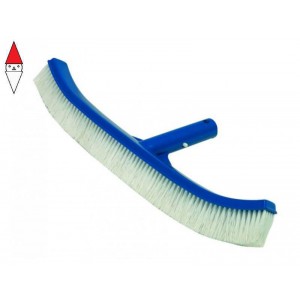 GIOCO ESTIVO INTEX (GONFIABILE)