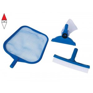 GIOCO ESTIVO INTEX (GONFIABILE)