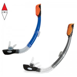 ACCESSORIO SPORT INTEX (GONFIABILE)