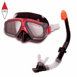 ACCESSORIO SPORT INTEX (GONFIABILE)