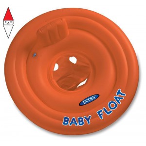 GIOCO ESTIVO INTEX (GONFIABILE)