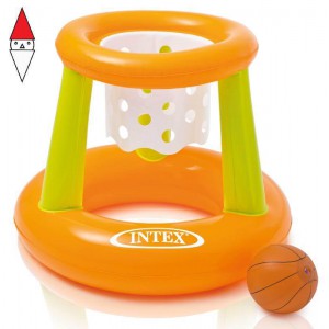 GIOCO ESTIVO INTEX (GONFIABILE)