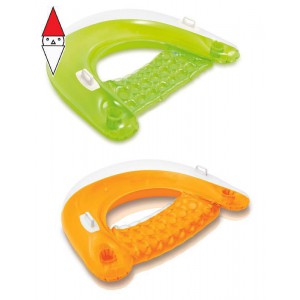 GIOCO ESTIVO INTEX (GONFIABILE)