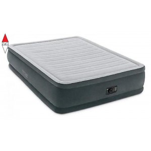 ACCESSORIO CAMPEGGIO INTEX (GONFIABILE)