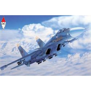 KIT COSTRUZIONE ITALERI