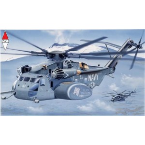KIT COSTRUZIONE ITALERI