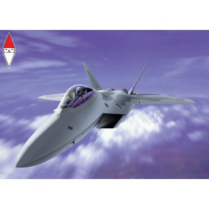 KIT COSTRUZIONE ITALERI