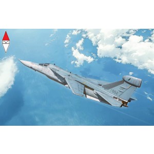 KIT COSTRUZIONE ITALERI