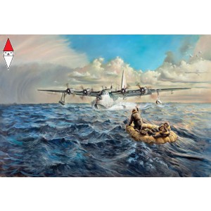 KIT COSTRUZIONE ITALERI