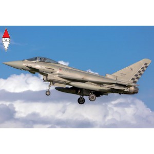 KIT COSTRUZIONE ITALERI
