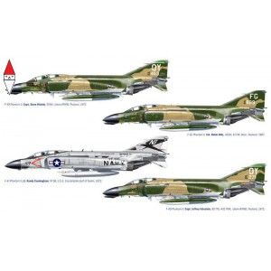 KIT COSTRUZIONE ITALERI