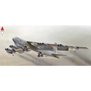 KIT COSTRUZIONE ITALERI