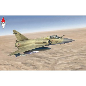 KIT COSTRUZIONE ITALERI
