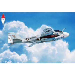 KIT COSTRUZIONE ITALERI