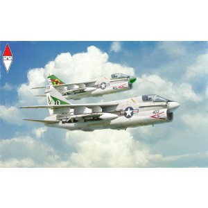 KIT COSTRUZIONE ITALERI