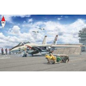 KIT COSTRUZIONE ITALERI