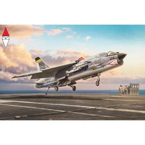 KIT COSTRUZIONE ITALERI