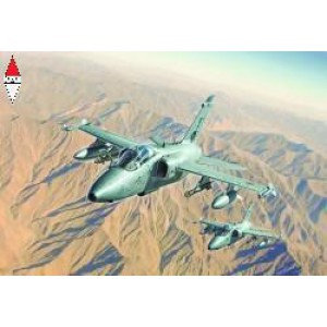 KIT COSTRUZIONE ITALERI